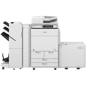 IR Advance C7570i II Color Laser Multi-Functional Printer