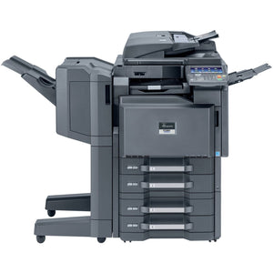3501i Black & White Laser Multi-Functional Printer