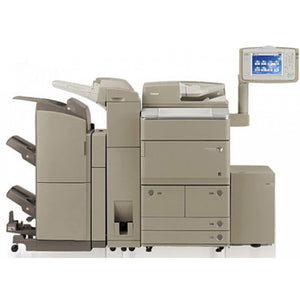 IR Advance C9280 Color Laser Multi-Functional Printer